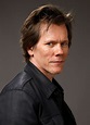 Kevin Bacon - 2009 Sundance Portrait Session HQ