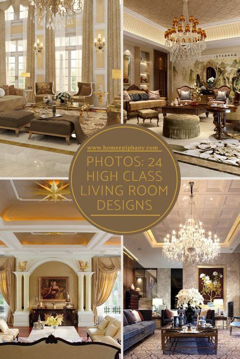 24 high class living room designs living room designs living room decor room