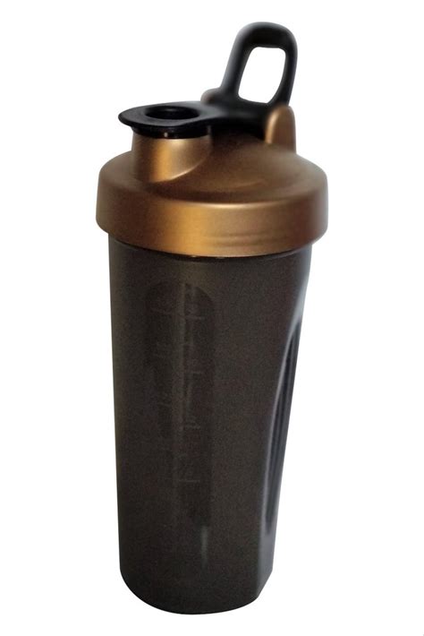 700ml Gym Shaker Bottle At Rs 59piece Plastic Shaker Bottle In Delhi Id 18985579348