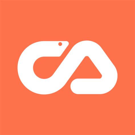 Logo Design App Logo Desing Brand Identity Design Logo Design
