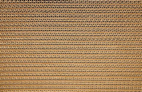 18100 Cardboard Texture Edge Stock Photos Pictures And Royalty Free