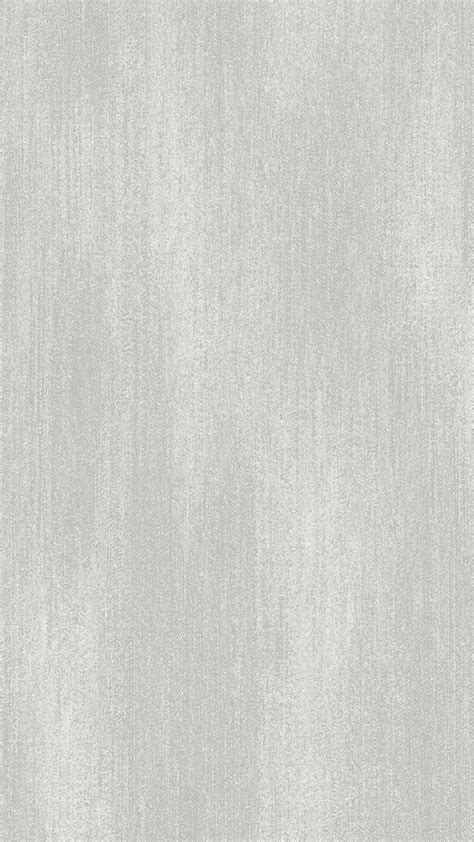 Grey Backgrounds For Android 2021 Android Wallpapers