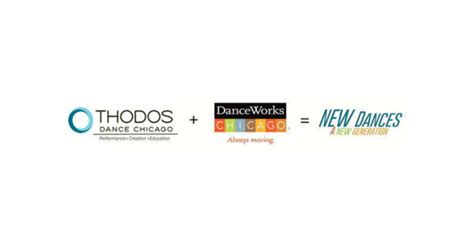 New Dances 2018 Call For Choreographers And Dancers See Chicago Dance