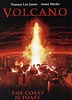 活火熔城(Volcano)-电影-腾讯视频