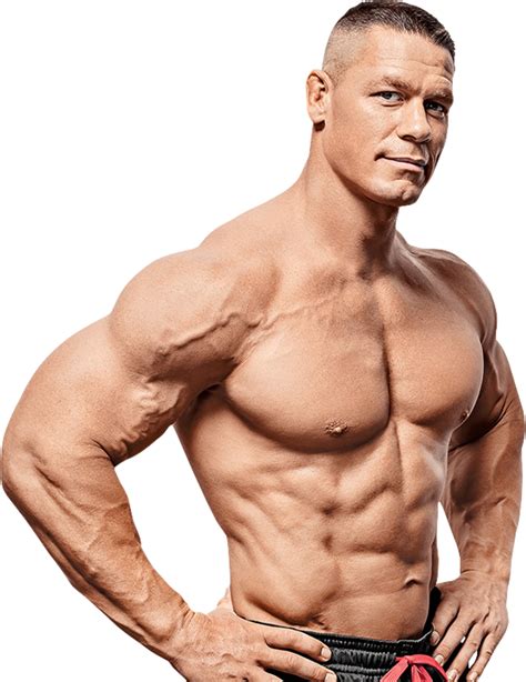 Body Muscles Png Photo Png Mart