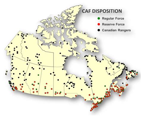 Caf Overall Footprint Canadaca