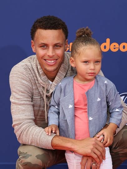 Parents, family and early life. Stephen Curry - Ethnicity of Celebs | What Nationality ...
