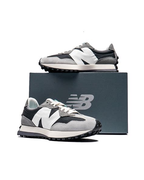 New Balance Ms Od Ms Od Afew Store