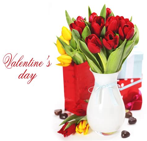 Download here stylish and beautiful valentine day hd wallpapers of flowers hd images photos pictures free download for your pc desktop mobile facebook valentine day flowers for him, happy valentines day flowers images Happy Valentines Day Flowers Background | Gallery ...