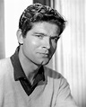 Stephen Boyd Ca 1960 Photo Print - Walmart.com