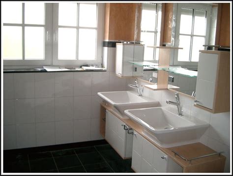 Mit welchen kosten sie rechnen müssen. Kosten Badezimmer Renovieren Schweiz - Badezimmer : House ...