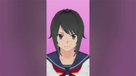 The Evolution Of Ayano Edit Yandere Simulator By Me