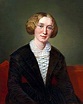 George Eliot - Wikipedia, la enciclopedia libre