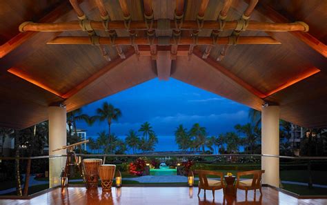 Montage Kapalua Bay Updated 2023 Prices And Hotel Reviews Maui Hawaii