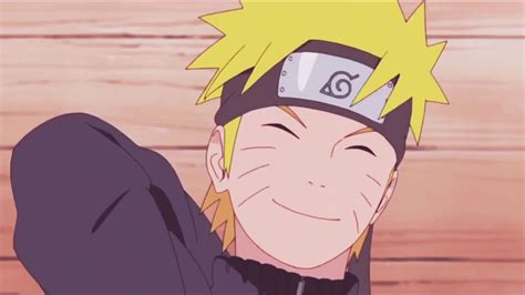 Naruto Get Ugly Mep Part Youtube