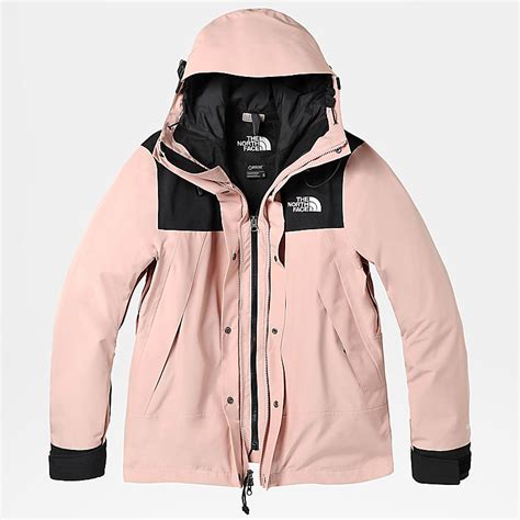 1990 Mountain Gore Tex® Jacket The North Face