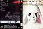 American Horror Story Asylum Online Gratis Espanol - peliculaacrac
