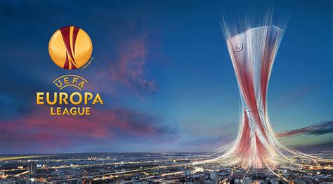 Past game details and replays. UEFA Europa League - Soccer Tournaments - UEFA Europa ...