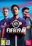 FIFA 19 Download Full Game PC For Free - Gaming Beasts