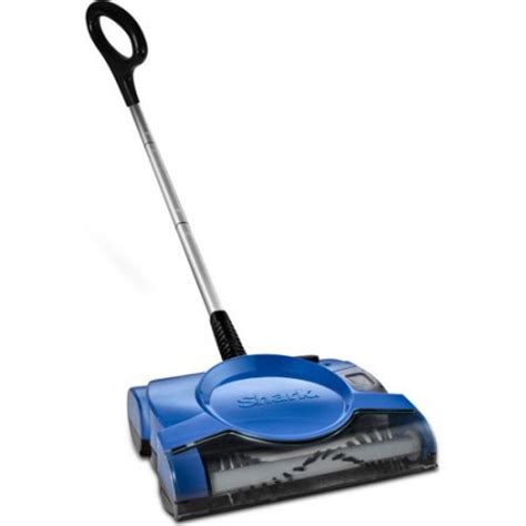 Best Electric Brooms