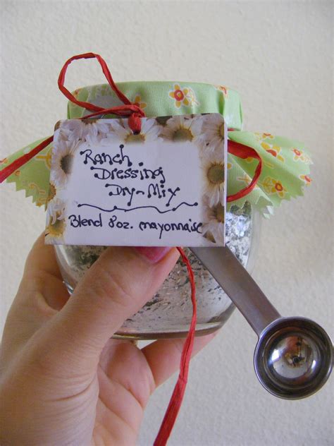 Homemade valentines gifts for her. 30 SPECIAL DIY VALENTINE GIFT IDEAS FOR HER . - Godfather ...