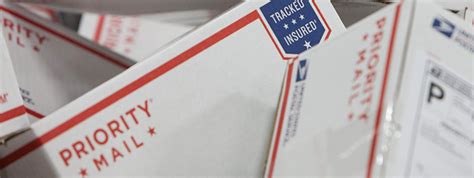 Check and compare us postal service postage rates for international & domestic shipping with online calculator. Priority Mail Delivery Map | USPS