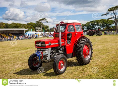 Agricultural Show Editorial Stock Photo Image Of Event 78586288