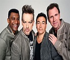 Culture Club during their time have sold in excess of 100 million ...