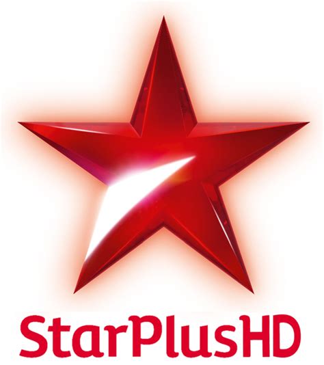 List Of Star Plus Tv Serials Shows Schedule And Timings 2024 Star