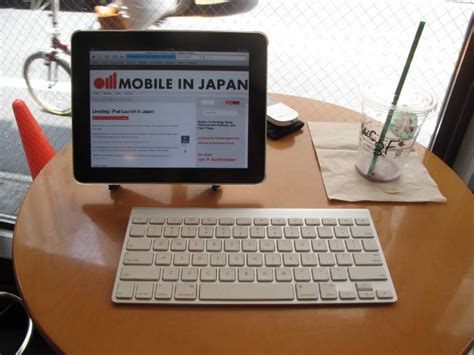 Why Japan Matters Ipad Mania Cloud Computing And Social Intelligence
