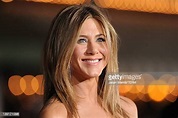 Jennifer Aniston Pic Fotografías e imágenes de stock - Getty Images