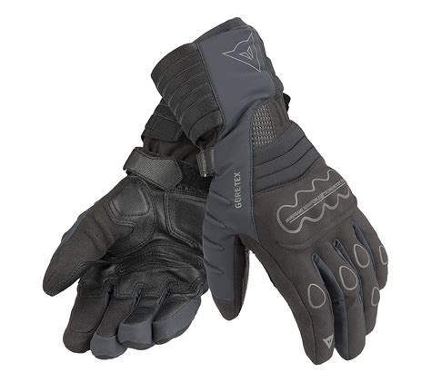 Black Leather Gloves Png Free Logo Image