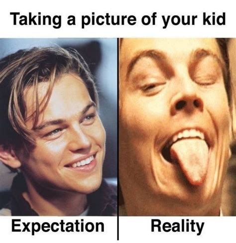 10 Super Relatable Parenting Memes Thatll Make You Laugh