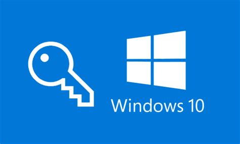 How To Automatically Lock Windows 10 Pc When You Step Away