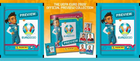 Panini euro 2020 tournament edition empty album (free version). Buy Panini stickers online | stickerpoint.net