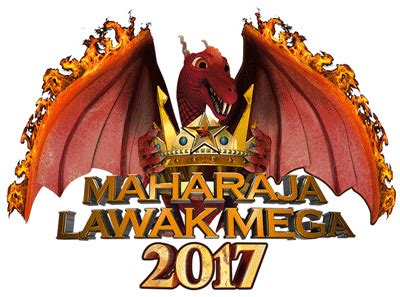 Shiro maharaja lawak mega 2017 episod akhir lawak habis!! Maharaja Lawak Mega 2017 Full Episode Minggu 1-Akhir