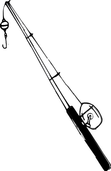 Free Fishing Rod Png Download Free Fishing Rod Png Png Images Free