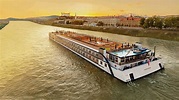 River Cruises | AmaWaterways™ River Cruise Line