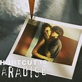 Shortcut to Paradise - Rotten Tomatoes