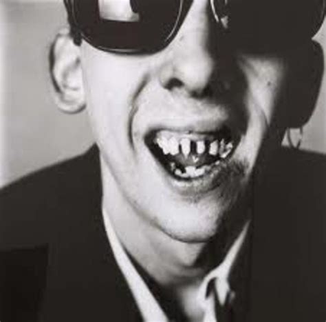 Top 10 Ugliest Rockstars The Pogues Famous Faces Music