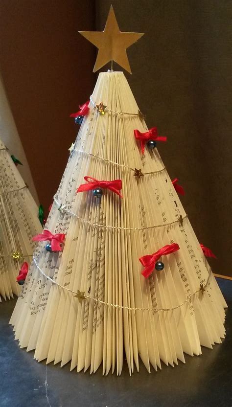 christmas tree christmas paper christmas crafts