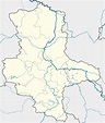 Buchholz, Saxony-Anhalt - Wikipedia