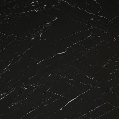 Autofolie 9,8€/m² schwarz matt car wrap auto klebe folie luftkanal blasenfrei. Klebefolie Marmor Optik Schwarz Weiß Matt - Möbelfolie ...