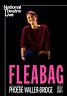 National Theatre Live: Fleabag Film Times and Info | SHOWCASE