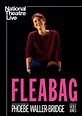 National Theatre Live: Fleabag Film Times and Info | SHOWCASE