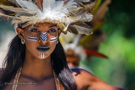 Taino Ideas In Taino Symbols Taino Indians Puerto Rico Art Kulturaupice