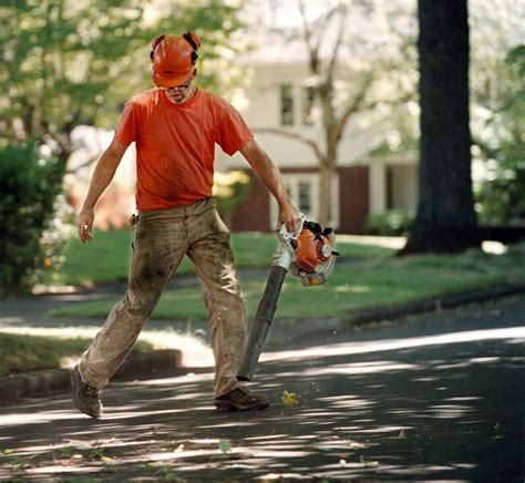 We did not find results for: Portland plans to get rid of city's gas-powered leaf blowers starting in 2021 - oregonlive.com