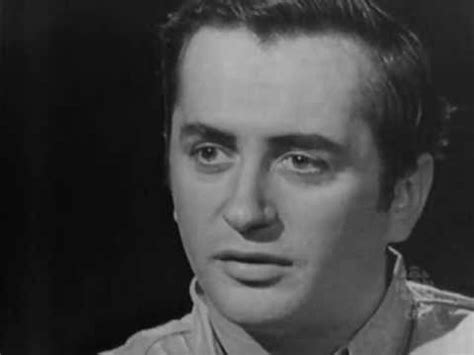 His mother, elsie, was an actress who instilled in her son a love of. Robert Downey Sr. on Eisenhower & JFK, 1967: CBC Archives | CBC - YouTube