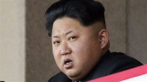 North Korean Defector Lifts Lid On Nations Sex Habits Under Leader Kim Jong Un Worldkorupciya