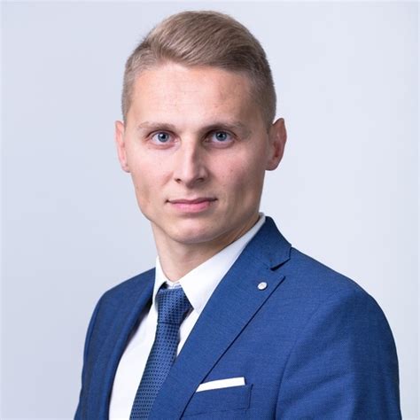 Kurek, a neurologist who specializes in movement disorders, has been appointed director of the parkinson's foundation center of excellence at . Kamil Kurek - Project Manager, ENGIE Services Sp.z o.o ...